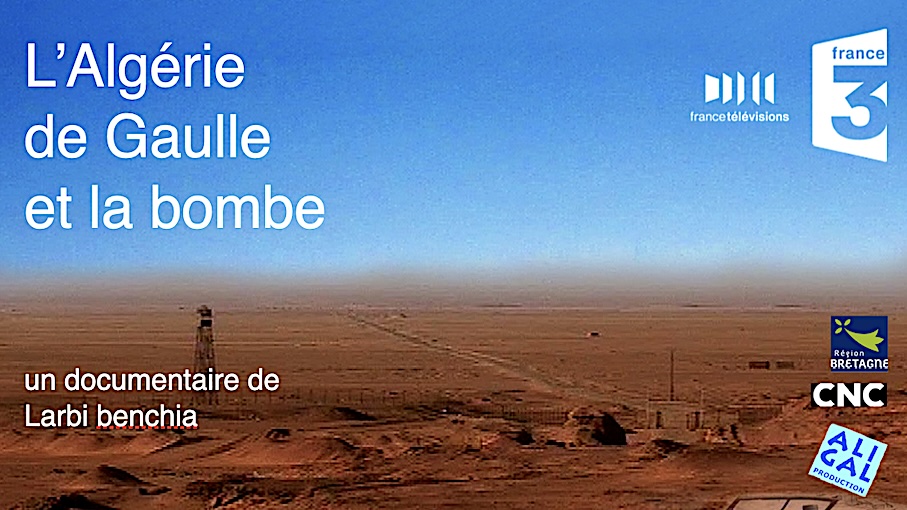 L'Algérie De Gaulle.jpg